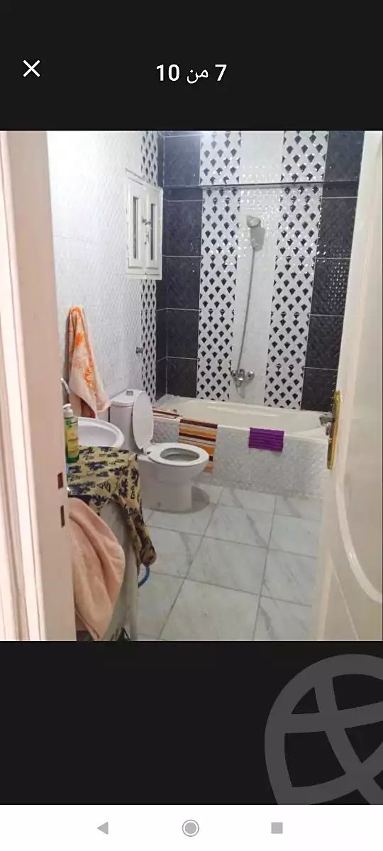 https://aqarmap.com.eg/ar/listing/6902566-for-sale-alexandria-sydy-bshr-sydy-bshr-bhry-gamal-abd-el-nasir-st