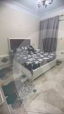 https://aqarmap.com.eg/ar/listing/6902569-for-rent-cairo-el-mohandesen