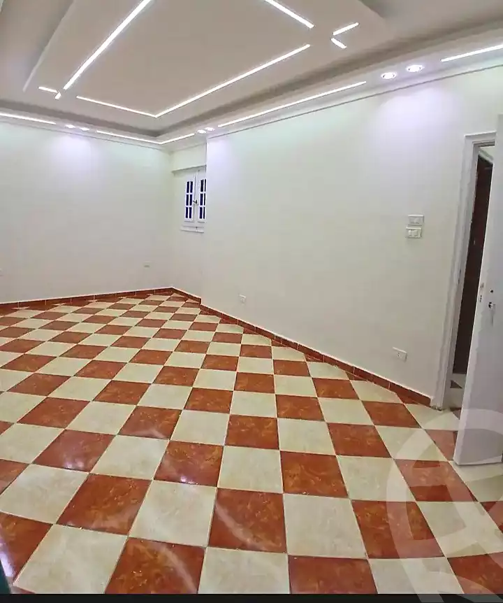 https://aqarmap.com.eg/en/listing/6902570-for-sale-alexandria-lsywf-el-falki-street-16-el-eslah