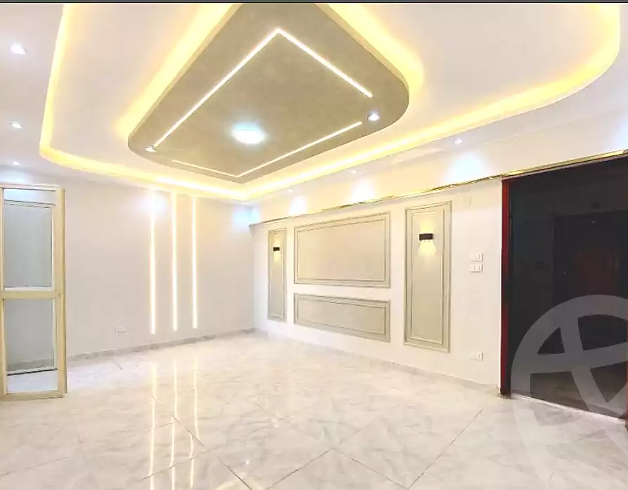 https://aqarmap.com.eg/ar/listing/6902567-for-sale-alexandria-sydy-bshr-sydy-bshr-qbly-faisal-city