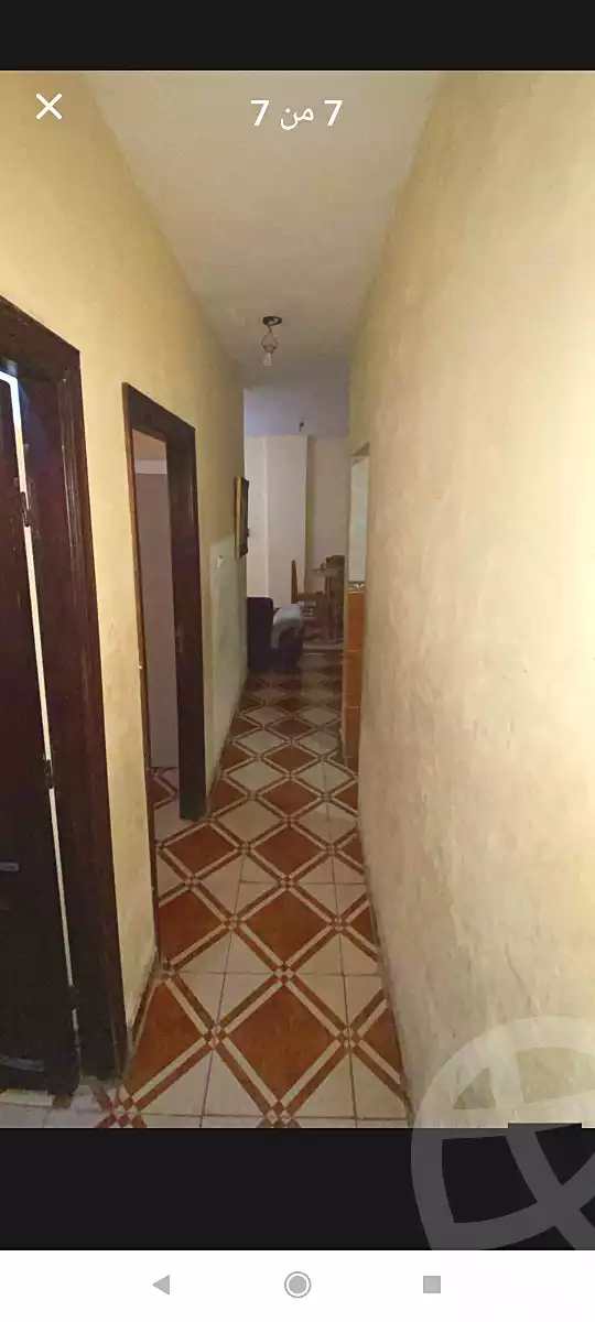 https://aqarmap.com.eg/ar/listing/6902573-for-rent-alexandria-al-agamy-lbytsh-street-8