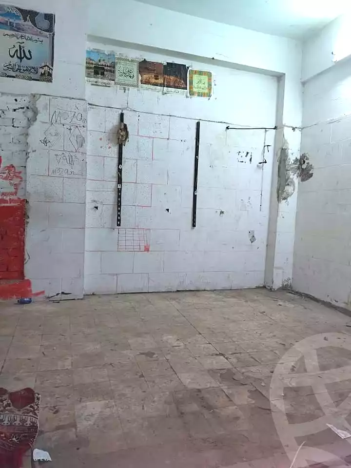 https://aqarmap.com.eg/ar/listing/6902587-for-rent-cairo-el-haram-el-talbya-othman-moharram-st