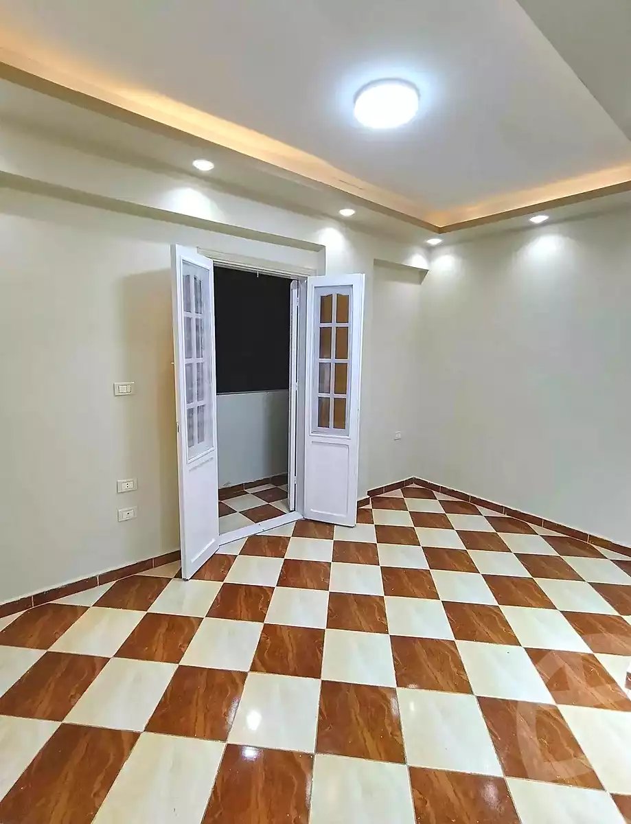 https://aqarmap.com.eg/en/listing/6902589-for-sale-alexandria-lsywf-el-falki-street-16-el-eslah