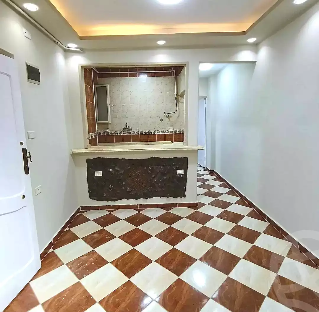 https://aqarmap.com.eg/en/listing/6902589-for-sale-alexandria-lsywf-el-falki-street-16-el-eslah