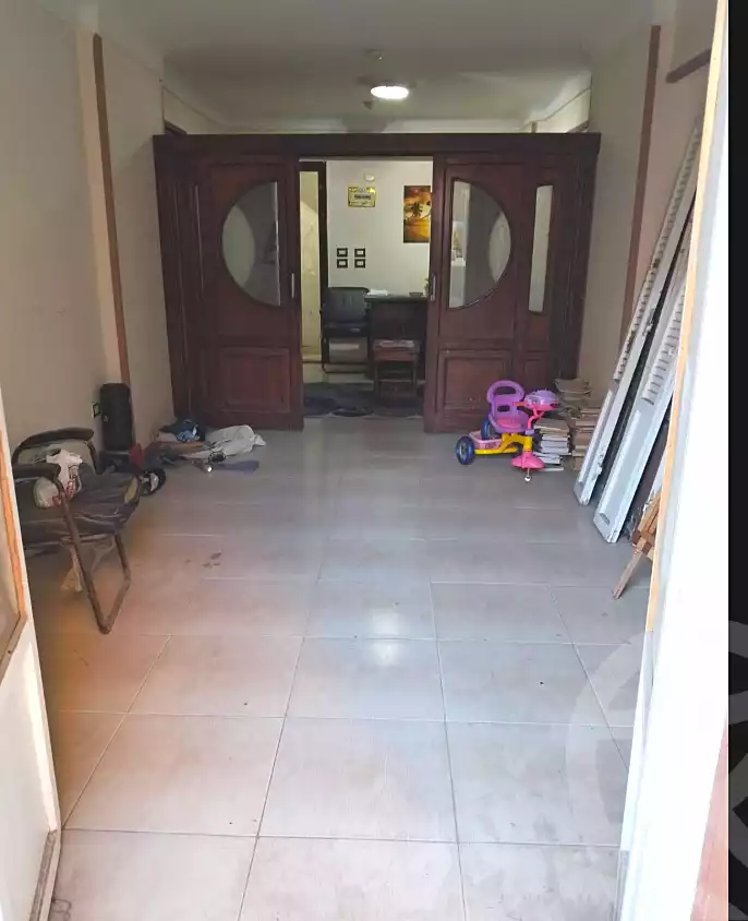 https://aqarmap.com.eg/en/listing/6902590-for-sale-alexandria-lsywf-mostafa-kamel-st