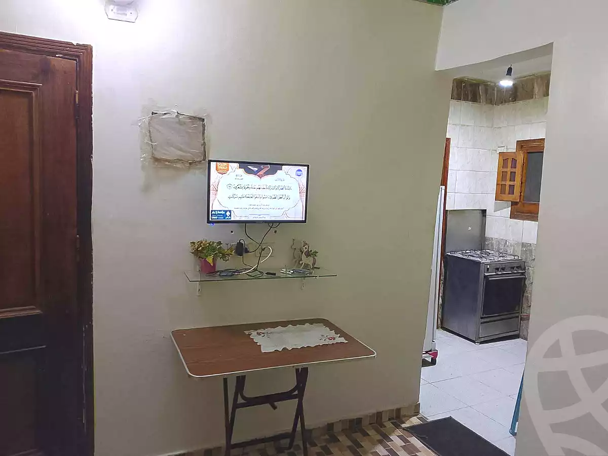 https://aqarmap.com.eg/ar/listing/6902608-for-rent-cairo-faisal-el-matbeaa