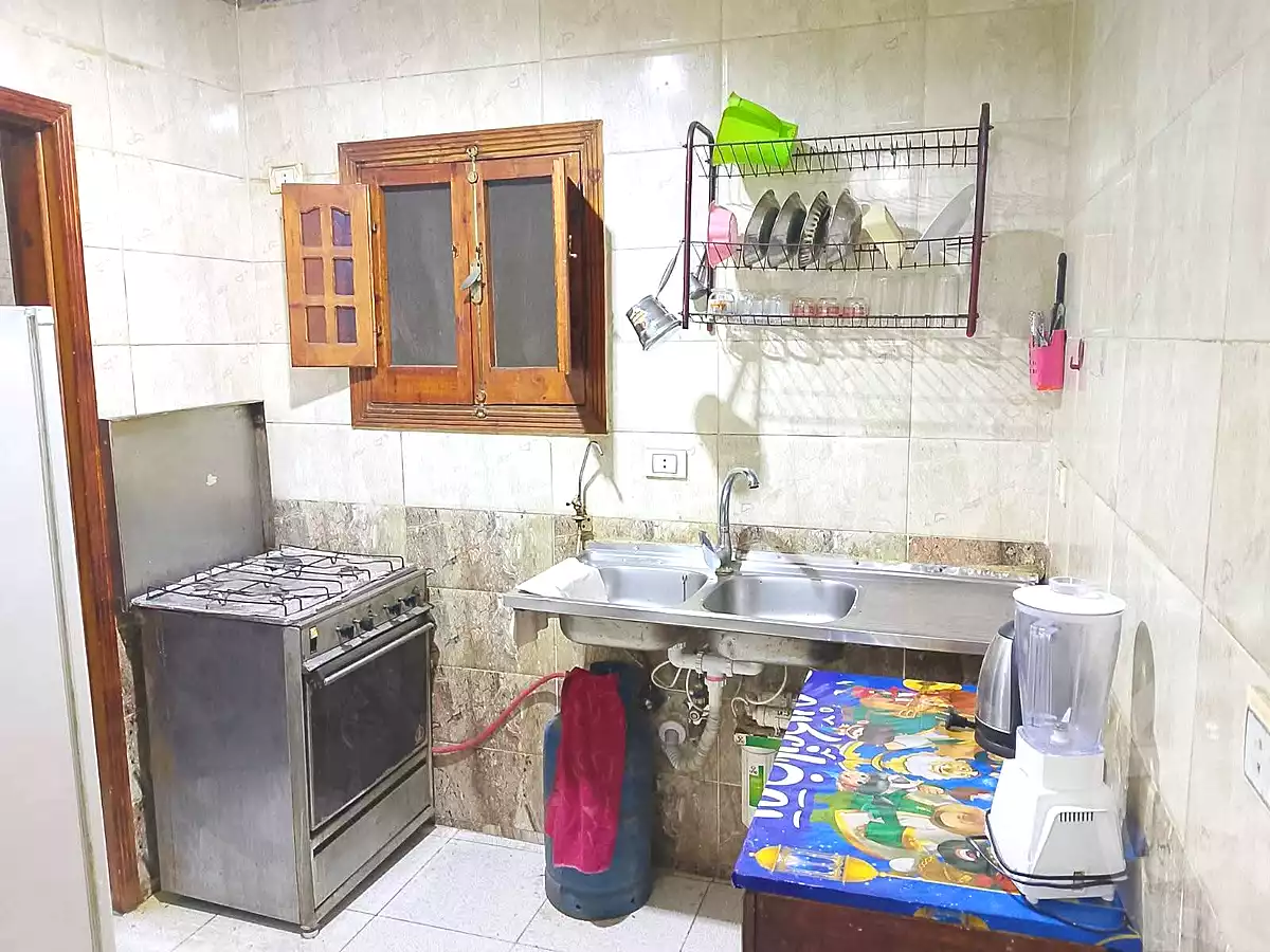 https://aqarmap.com.eg/ar/listing/6902608-for-rent-cairo-faisal-el-matbeaa