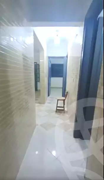 https://aqarmap.com.eg/ar/listing/6902606-for-sale-cairo-ain-shams-el-naam