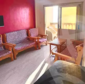 https://aqarmap.com.eg/en/listing/6902604-for-rent-alexandria-al-agamy-lbytsh-shahr-al-assal-st