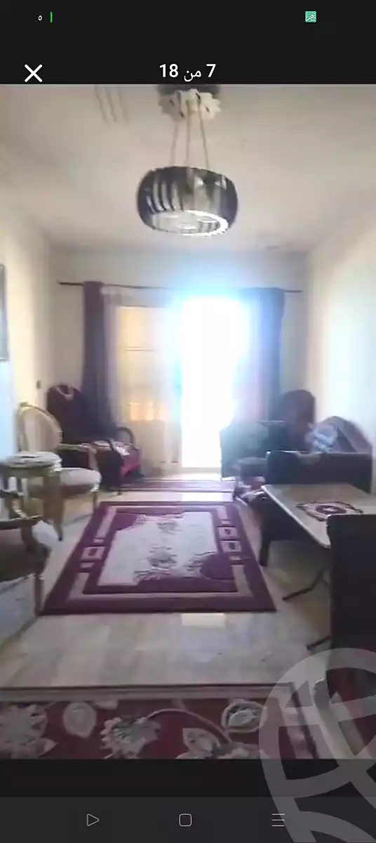 https://aqarmap.com.eg/en/listing/6902600-for-sale-alexandria-al-agamy-lbytsh-bianchiii