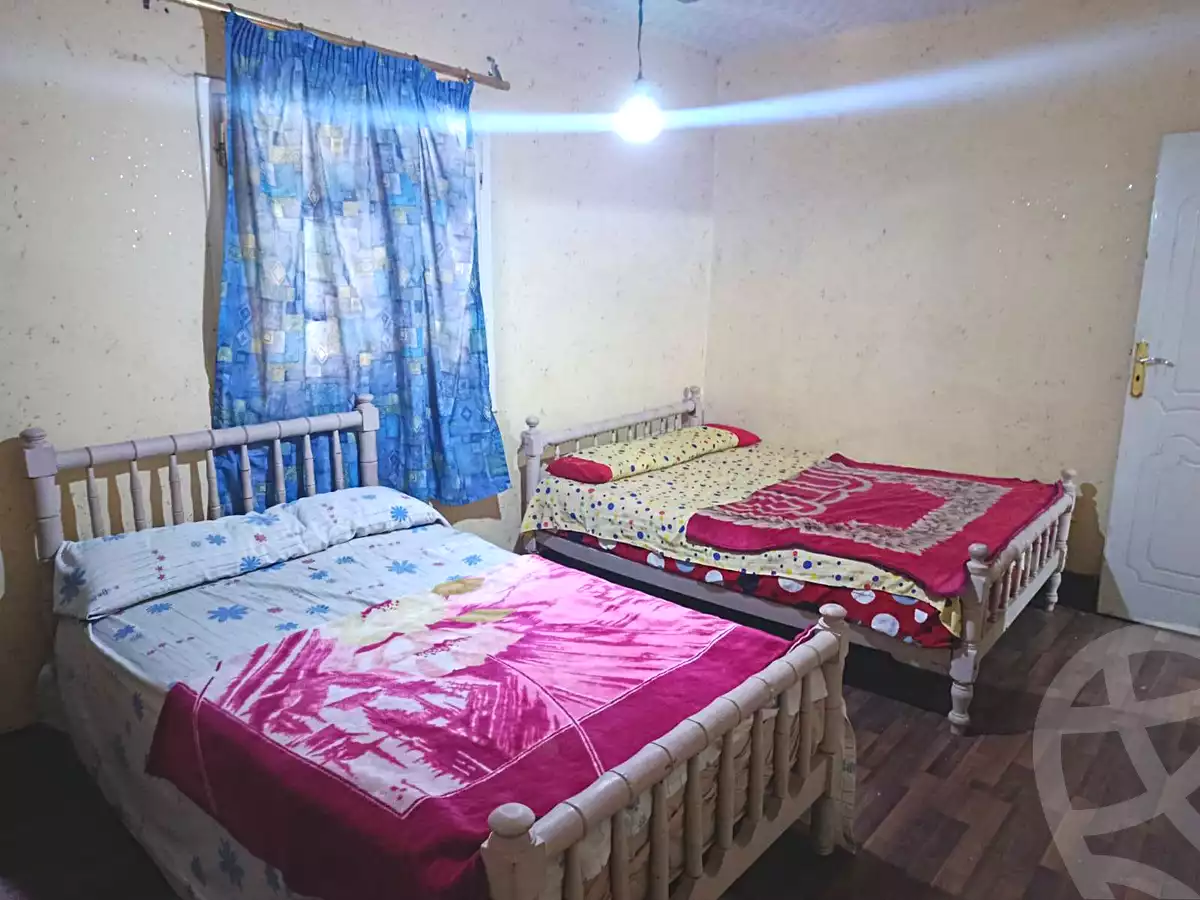 https://aqarmap.com.eg/en/listing/6902614-for-rent-cairo-faisal-el-madkor