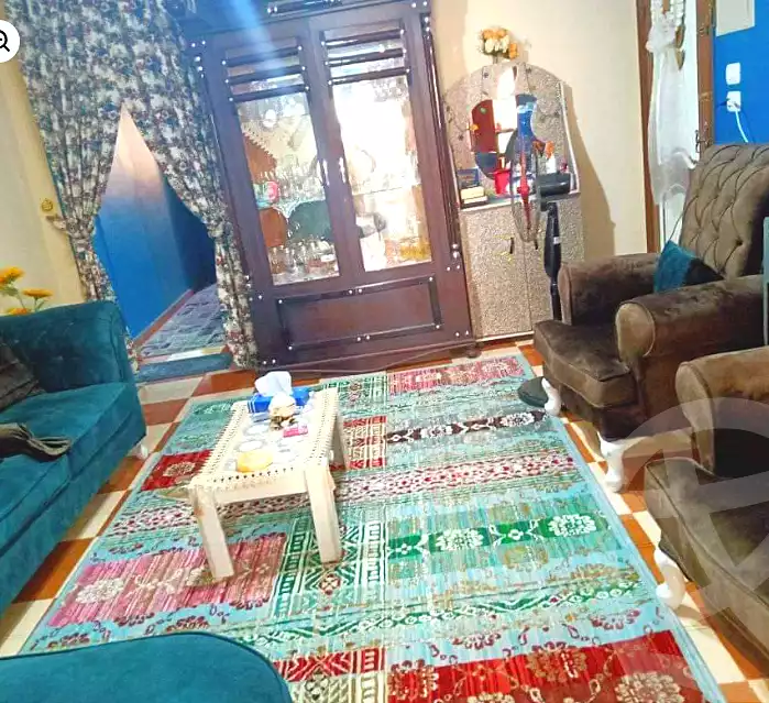 https://aqarmap.com.eg/en/listing/6902620-for-sale-cairo-el-matarya-trolley-st