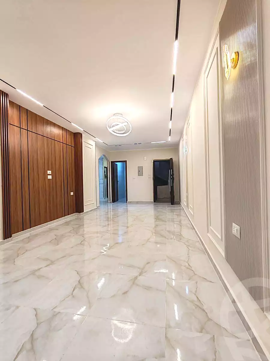 https://aqarmap.com.eg/ar/listing/6902625-for-sale-cairo-el-haram-el-lebeny