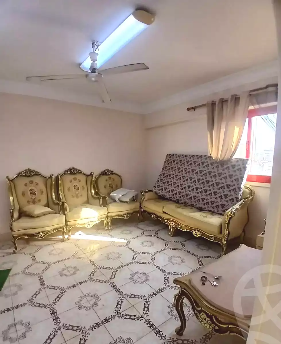 https://aqarmap.com.eg/en/listing/6902632-for-sale-alexandria-el-asafra-salman-el-farsi-st
