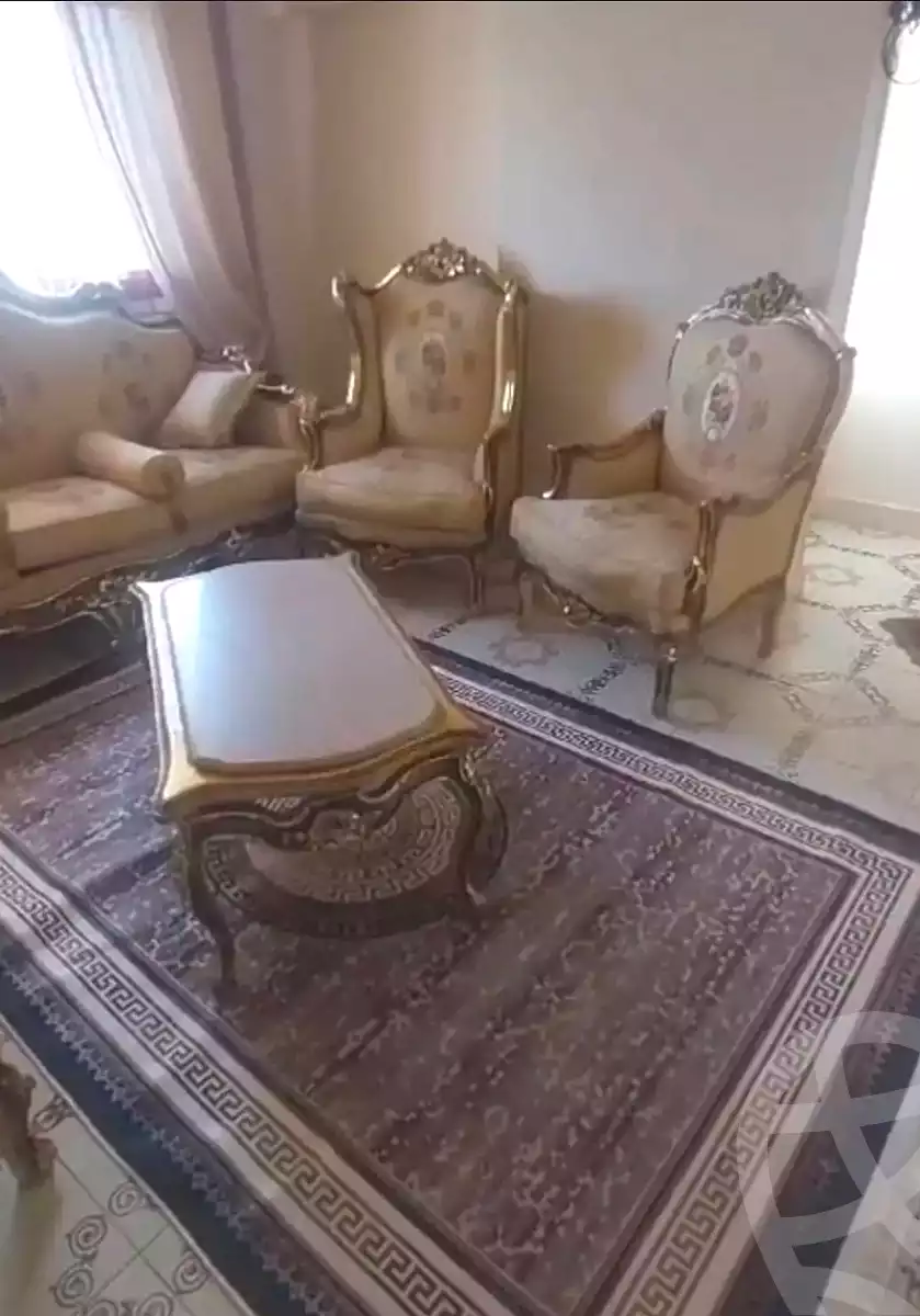 https://aqarmap.com.eg/en/listing/6902632-for-sale-alexandria-el-asafra-salman-el-farsi-st