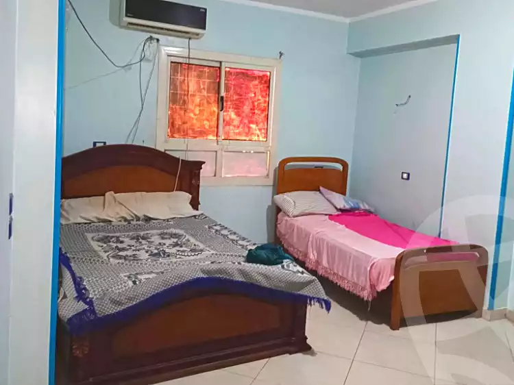 https://aqarmap.com.eg/ar/listing/6896046-for-rent-cairo-el-haram-el-taawon