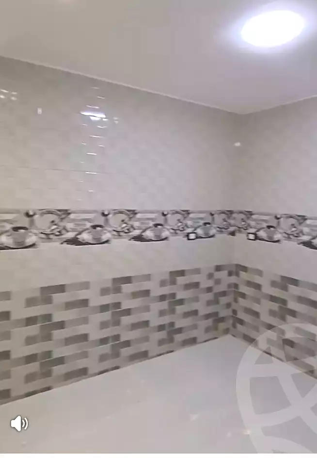 https://aqarmap.com.eg/en/listing/6902565-for-sale-cairo-faisal-el-maryotyah-agyad-st