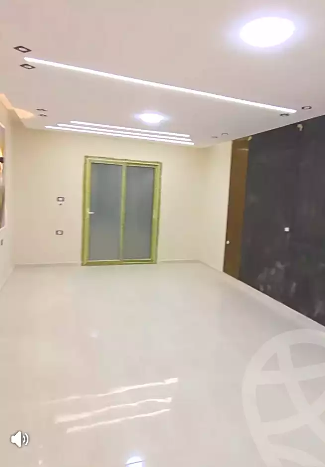 https://aqarmap.com.eg/en/listing/6902565-for-sale-cairo-faisal-el-maryotyah-agyad-st