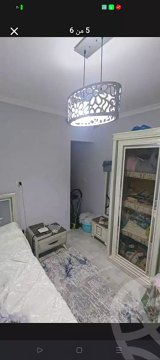 https://aqarmap.com.eg/en/listing/6902651-for-sale-alexandria-el-asafra-shr-jml-bd-lnsr