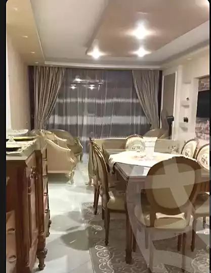 https://aqarmap.com.eg/en/listing/6902652-for-sale-cairo-faisal-el-lebeny
