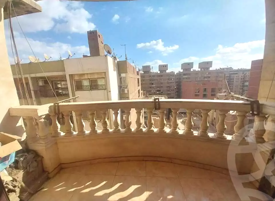https://aqarmap.com.eg/en/listing/6902653-for-sale-cairo-faisal-el-matbeaa