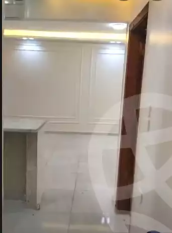 https://aqarmap.com.eg/ar/listing/6902647-for-sale-cairo-elnozha-Streettt-27