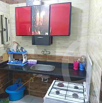 https://aqarmap.com.eg/en/listing/6902649-for-rent-alexandria-al-agamy-lbytsh-shahr-al-assal-st