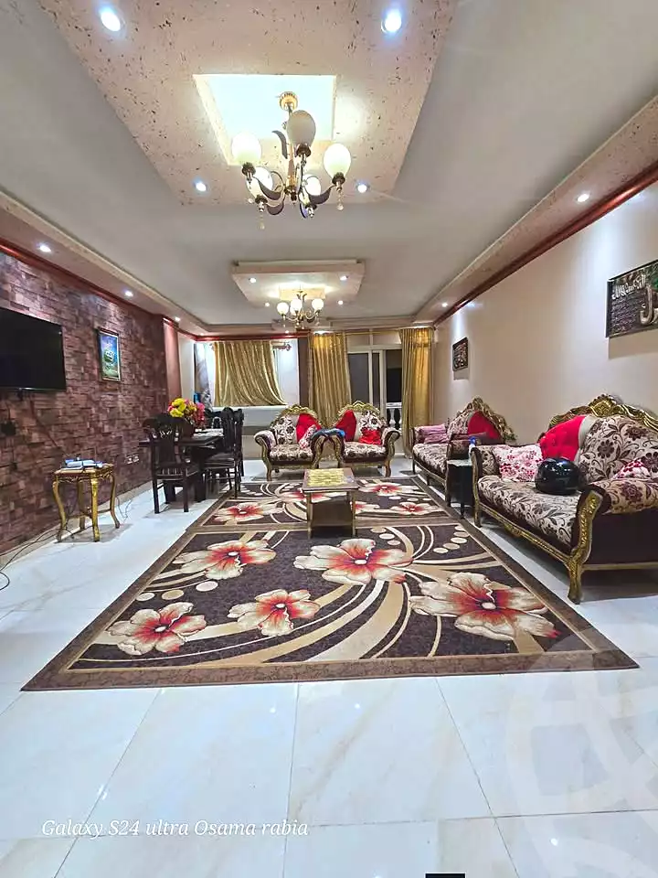 https://aqarmap.com.eg/ar/listing/6902657-for-sale-cairo-faisal-el-maryotyah-al-shesheini-st