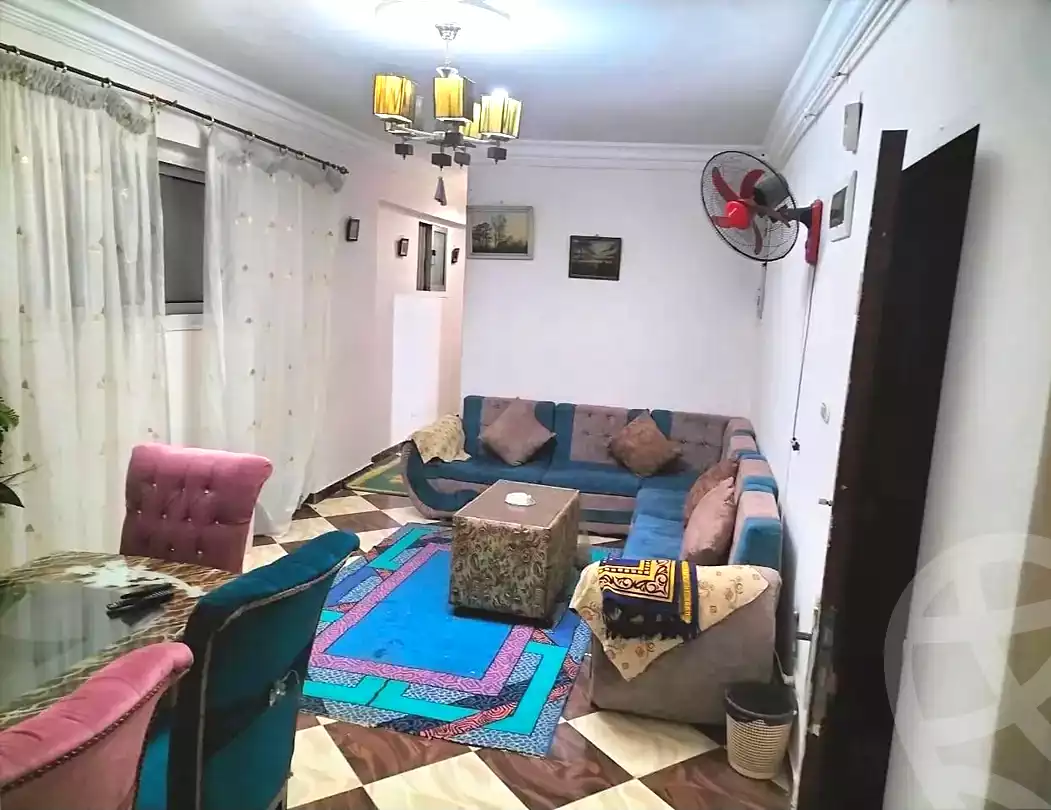 https://aqarmap.com.eg/en/listing/6902665-for-rent-alexandria-el-asafra-shr-jml-bd-lnsr