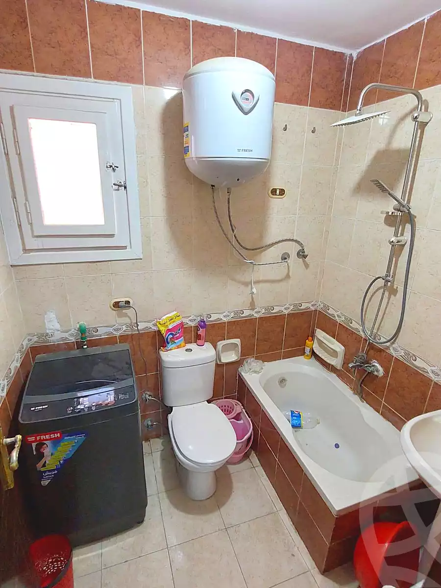 https://aqarmap.com.eg/en/listing/6902664-for-sale-alexandria-al-agamy-shataa-el-nakheel
