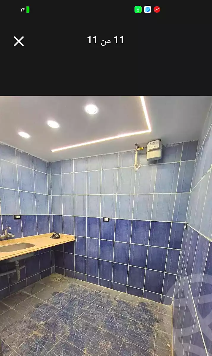https://aqarmap.com.eg/en/listing/6902673-for-sale-alexandria-lsywf-el-falki-street-16-el-eslah