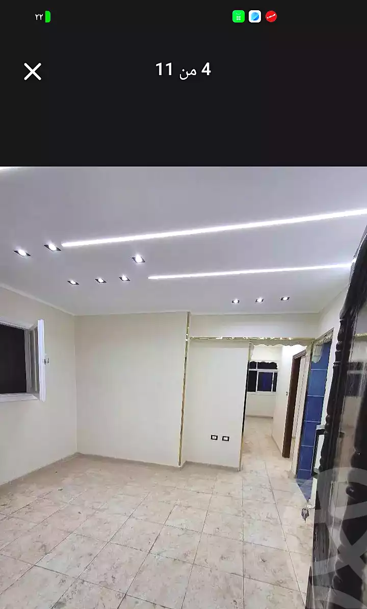 https://aqarmap.com.eg/en/listing/6902673-for-sale-alexandria-lsywf-el-falki-street-16-el-eslah