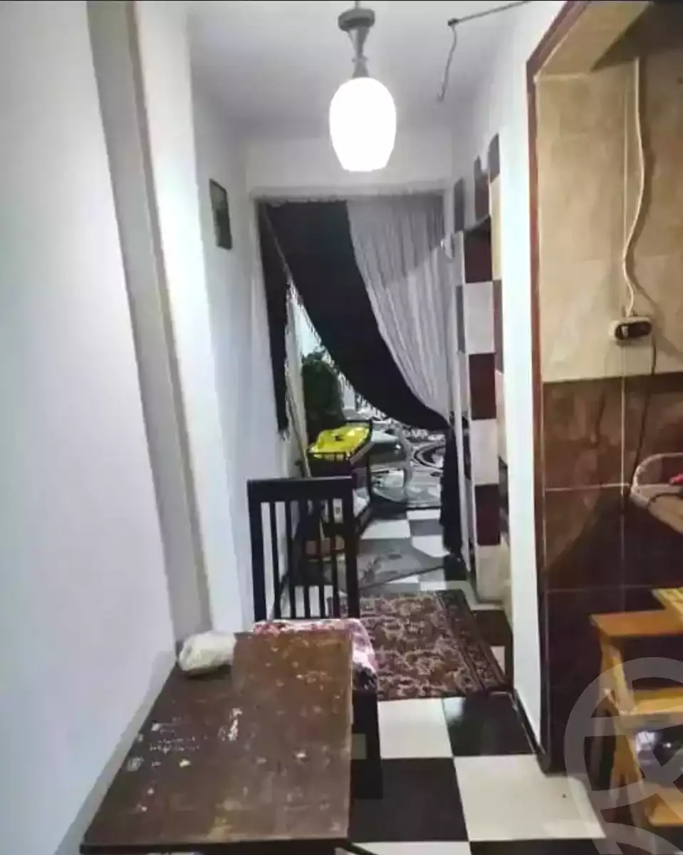 https://aqarmap.com.eg/ar/listing/6902676-for-rent-alexandria-sydy-bshr-sydy-bshr-qbly