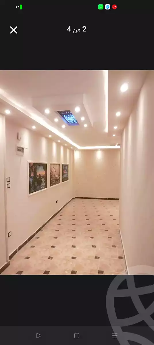 https://aqarmap.com.eg/ar/listing/6902678-for-sale-alexandria-lsywf-el-falki-street-16-el-eslah