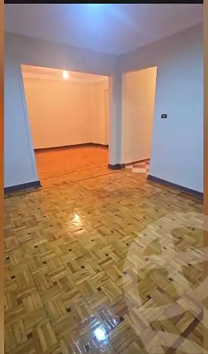 https://aqarmap.com.eg/ar/listing/6902679-for-rent-alexandria-ganaklis