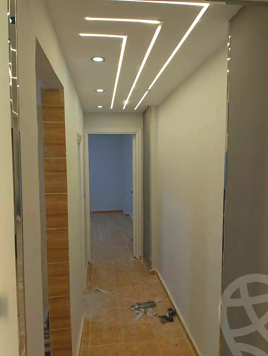 https://aqarmap.com.eg/en/listing/6902687-for-sale-alexandria-new-miami
