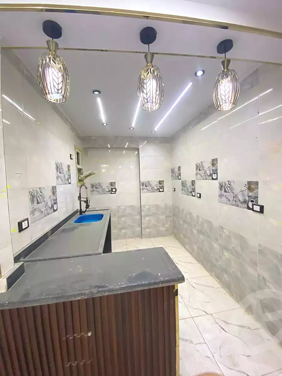 https://aqarmap.com.eg/en/listing/6902684-for-sale-cairo-elnozha-Streettt-27