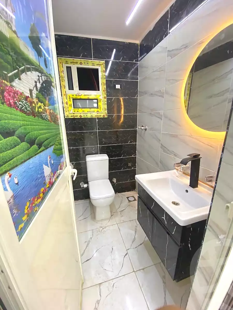 https://aqarmap.com.eg/en/listing/6902684-for-sale-cairo-elnozha-Streettt-27