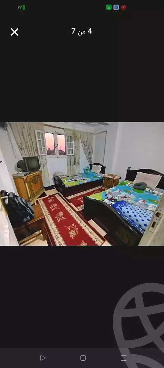 https://aqarmap.com.eg/ar/listing/6902689-for-sale-alexandria-al-agamy-el-hanouvel-el-kholafaa-el-rashdeen-st
