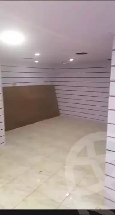 https://aqarmap.com.eg/ar/listing/6902686-for-rent-alexandria-lsywf-shamaa