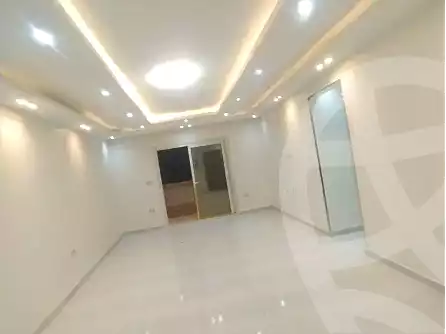 https://aqarmap.com.eg/en/listing/6897847-for-rent-cairo-faisal