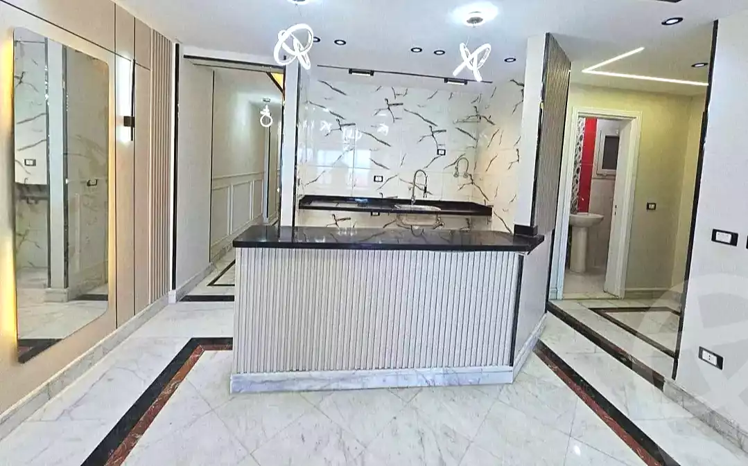 https://aqarmap.com.eg/en/listing/6902696-for-sale-alexandria-sydy-bshr-tryq-ljysh