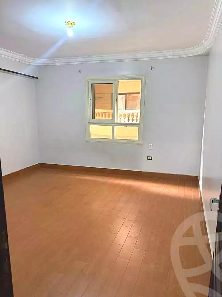 https://aqarmap.com.eg/en/listing/6902706-for-rent-cairo-el-haram-el-maryotya