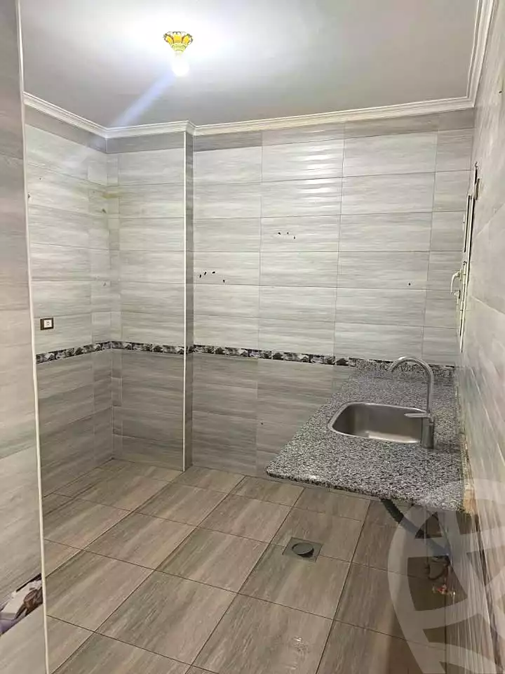 https://aqarmap.com.eg/en/listing/6902706-for-rent-cairo-el-haram-el-maryotya