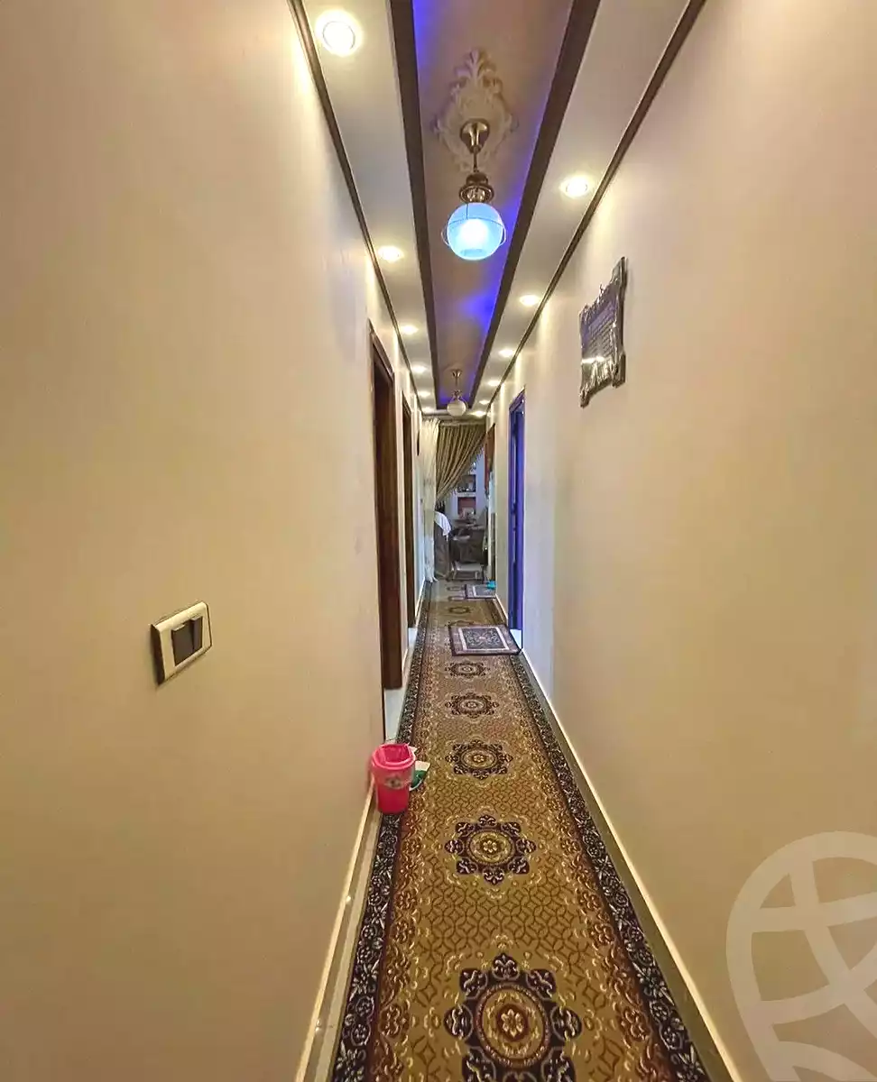 https://aqarmap.com.eg/en/listing/6902699-for-sale-alexandria-lsywf-lsywf-bhry