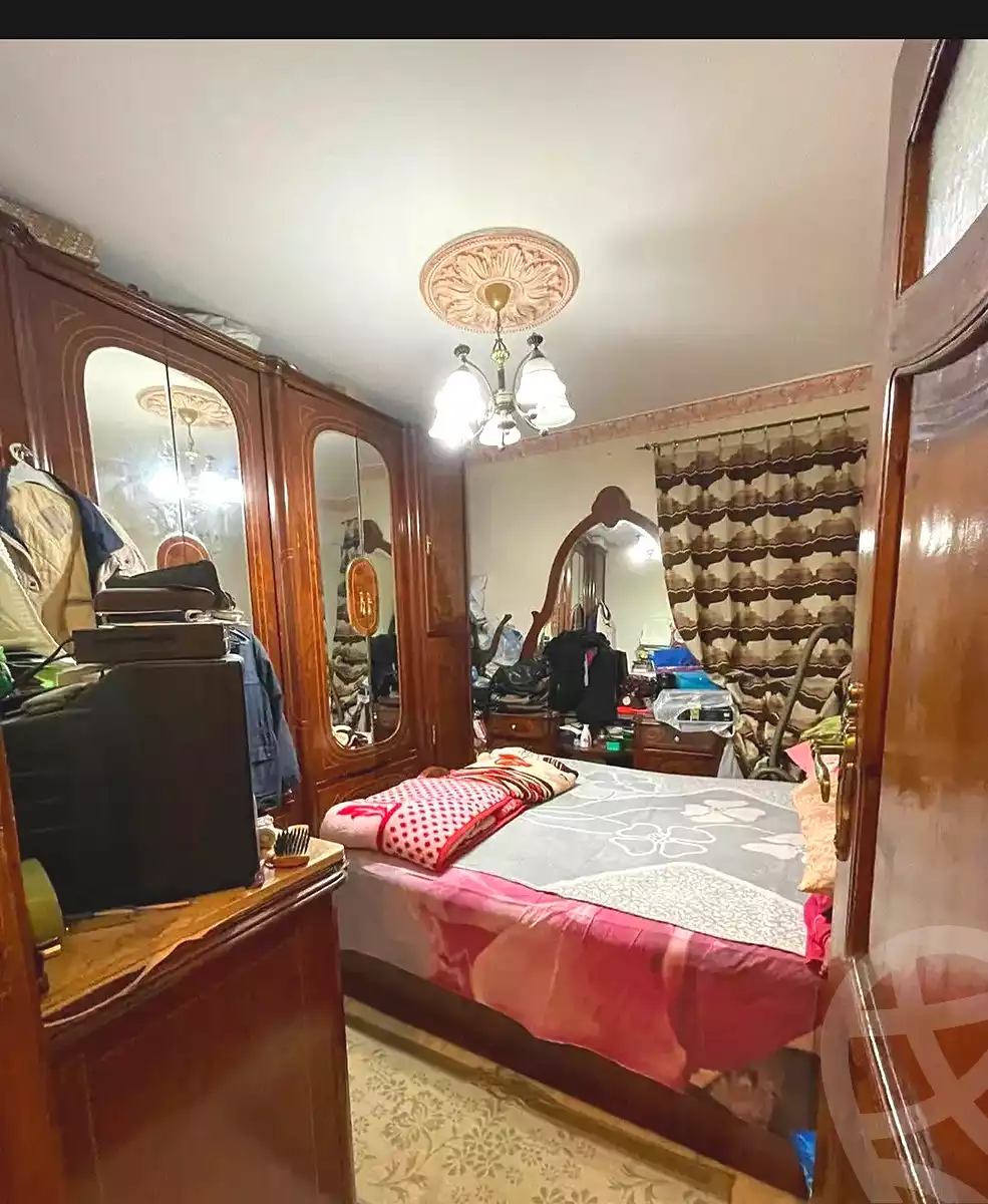 https://aqarmap.com.eg/en/listing/6902699-for-sale-alexandria-lsywf-lsywf-bhry