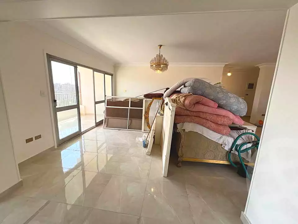 https://aqarmap.com.eg/ar/listing/6902712-for-rent-cairo-el-haram-nasr-el-din