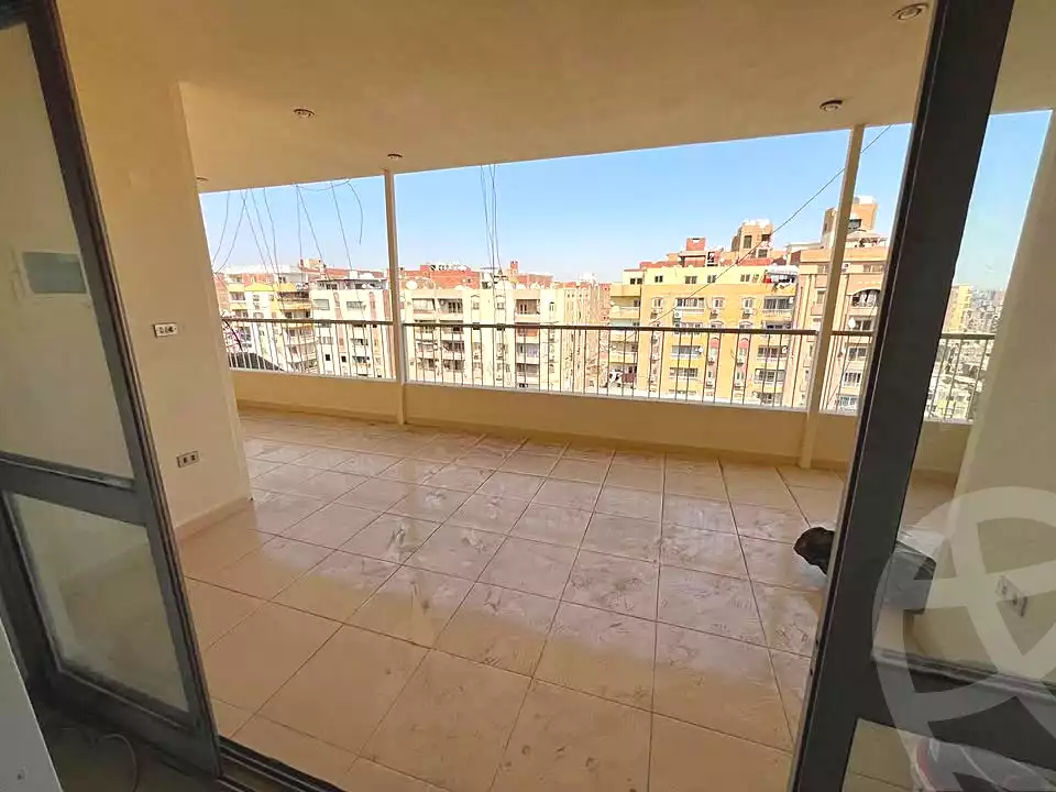 https://aqarmap.com.eg/ar/listing/6902712-for-rent-cairo-el-haram-nasr-el-din