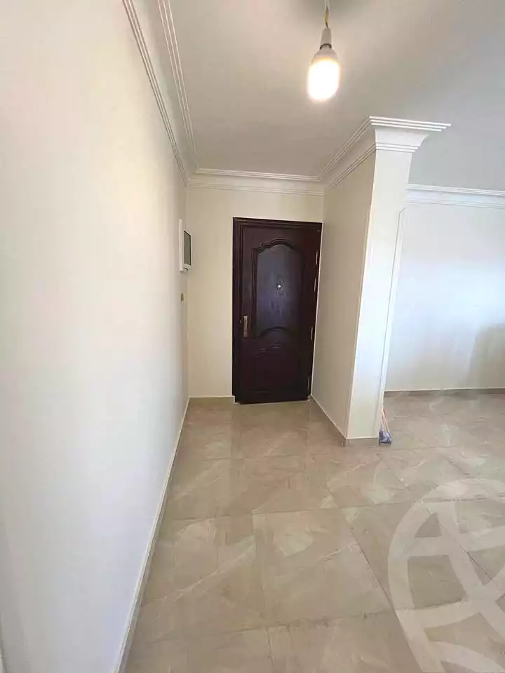 https://aqarmap.com.eg/ar/listing/6902712-for-rent-cairo-el-haram-nasr-el-din