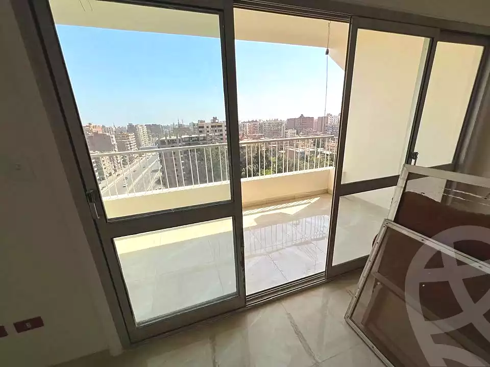 https://aqarmap.com.eg/ar/listing/6902712-for-rent-cairo-el-haram-nasr-el-din